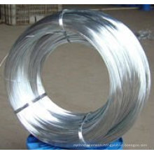 wire galvanized from ying hang yuan